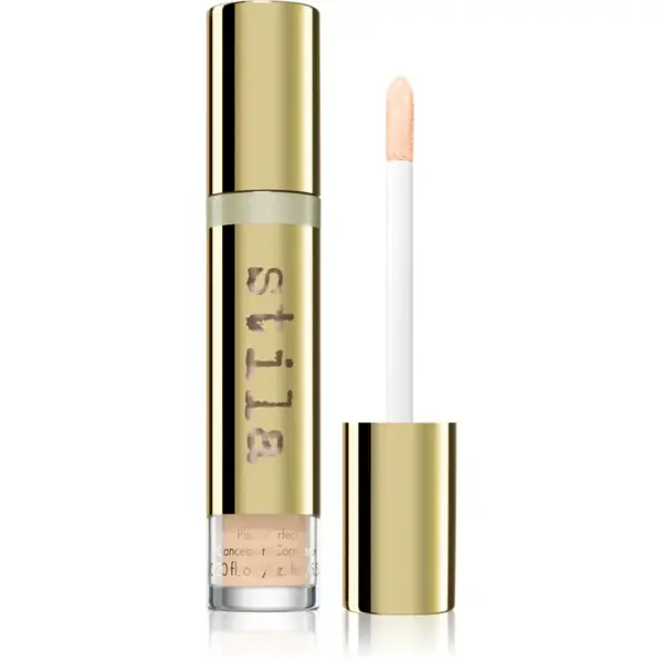 Stila Cosmetics Pixel Perfect dlouhotrvající korektor se středním krytím odstín Light 5.54 ml