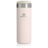 Stanley AeroLight™ Transit Mug termohrnek Rose Quartz 470 ml
