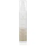Paul Mitchell Awapuhi Wild Ginger HydroMist Blowout Spray fixační sprej pro dokonalý objem 150 ml