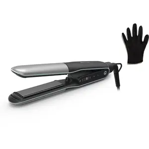 Rowenta Thermostyle SF7120E0 žehlička na vlasy 1 ks