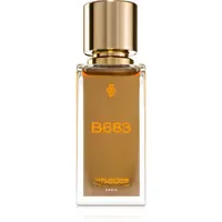 Marc-Antoine Barrois B683 parfémovaná voda unisex 30 ml
