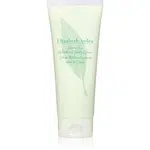 Elizabeth Arden Green Tea osvěžující tělové mléko se zeleným čajem pro ženy 200 ml