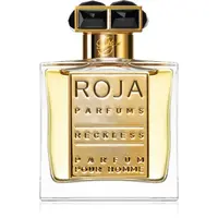 Roja Parfums Reckless parfém pro muže 50 ml