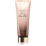 Victoria's Secret Bare Vanilla tělové mléko pro ženy 236 ml