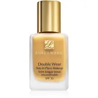 Estée Lauder Double Wear Stay-in-Place dlouhotrvající make-up SPF 10 odstín 2W1.5 Natural Suede 30 ml