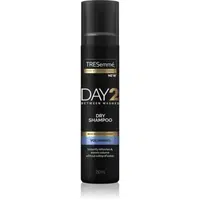 TRESemmé Day 2 Volumising osvěžující suchý šampon pro objem 250 ml