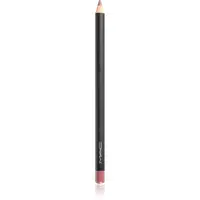 MAC Cosmetics Lip Pencil tužka na rty odstín Whirl 1,45 g