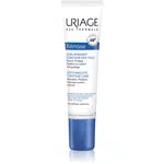 Uriage Xemose C8+ Soothing Nourishing Palpebral Care zklidňující oční krém pro suchou až atopickou pleť 15 ml