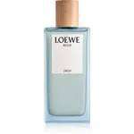 Loewe Agua Drop parfémovaná voda pro ženy 100 ml