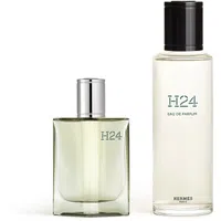 HERMÈS H24 dárková sada pro muže