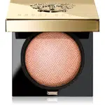 Bobbi Brown Luxe Eye Shadow metalické oční stíny odstín MELTING POINT 2,5 g