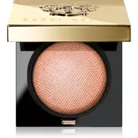 Bobbi Brown Luxe Eye Shadow metalické oční stíny odstín MELTING POINT 2,5 g