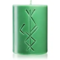 Smells Like Spells Rune Candle Freyr vonná svíčka (wealth/abundance) 300 g