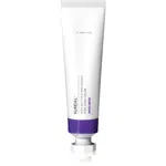 KUNDAL Shea Butter & Macadamia White Musk hydratační krém na ruce s vyživujícím účinkem 50 ml