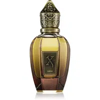 Xerjoff Layla parfém unisex 50 ml