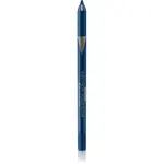 Max Factor Masterpiece Wow Liner Waterproof voděodolná tužka na oči odstín 500 Dark Navy 1.2 g