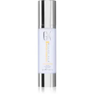 GK Hair Cashmere regenerační bezoplachový kondicionér 50 ml