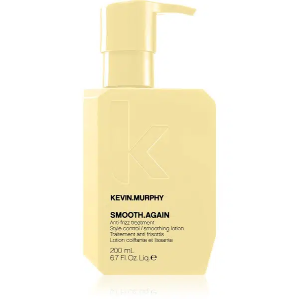 Kevin Murphy Smooth Again uhlazující krém 200 ml