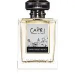 Carthusia Capri Forget Me Not parfémovaná voda unisex 100 ml