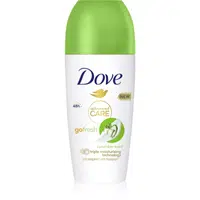 Dove Advanced Care Go Fresh antiperspirant roll-on 48h Cucumber 50 ml