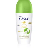 Dove Advanced Care Go Fresh antiperspirant roll-on 48h Cucumber 50 ml