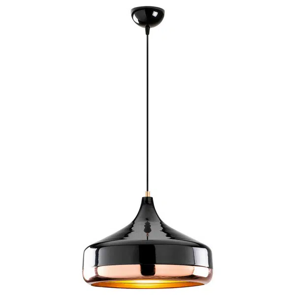 P & B ZÁVĚSNÉ SVÍTIDLO, 36/122 cm