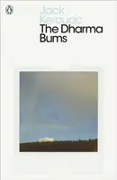 The Dharma Bums - Jack Kerouac