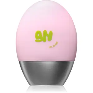 Glow Hub Hy_Glaze rozjasňující podkladové sérum odstín Sunrise 40 ml