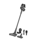 SENCOR SVC 8726BK tyčový vysavač 3v1