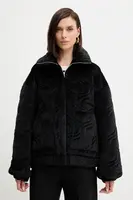 Bunda Charo Ruiz Ibiza