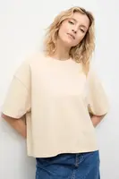 Bavlněné tričko Answear.LAB