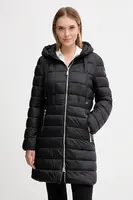 Bunda Gaudi černá barva, přechodná, 521BD35001