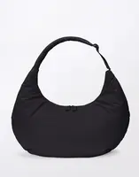 Ucon Acrobatics Shota Large Bag Black
