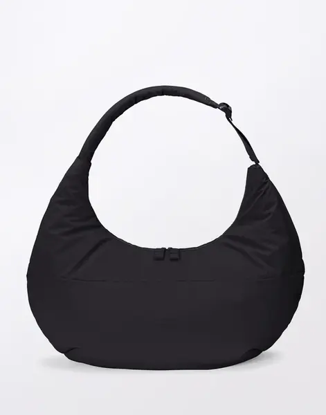 Ucon Acrobatics Shota Large Bag Black