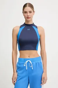 Tréninkový top Under Armour