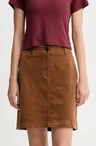 Manšestrová sukně Marc O'Polo