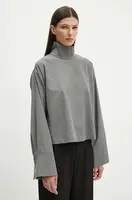 Halenka 2NDDAY 2ND Francisca - Classic Tailo