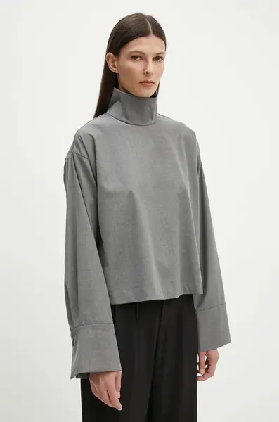 Halenka 2NDDAY 2ND Francisca - Classic Tailo