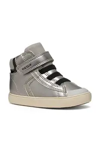 Dětské tenisky Geox GISLI