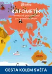 KAFOMETÍK Cesta kolem světa (Defekt)