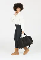 Dámská taška Athlecia Kimberly