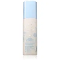 Yope Waterfully Clean Makeup Remover odličovací emulze 150 ml