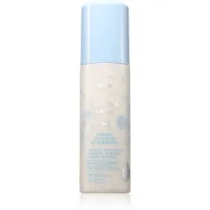 Yope Waterfully Clean Makeup Remover odličovací emulze 150 ml