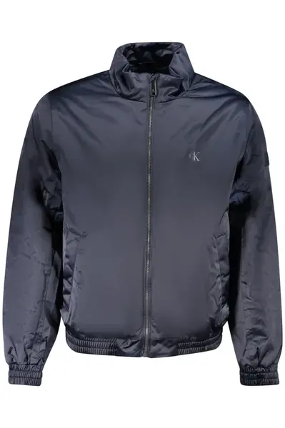 Pánská lehká sportovní bunda