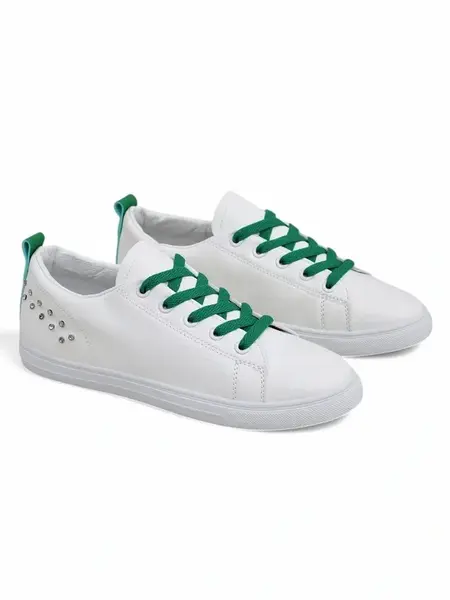 Resti Women's Sports Sneakers Nobover