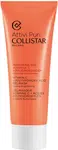 Collistar Gelová maska Attivi Puri Vitamin C + Polyhydroxy Acid (Gel-Mask) 75 ml