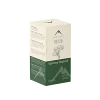 HROTLIFE Reishi 60 kapslí