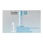Londa Professional Lightplex 1 Bond Lightening Powder pudr pro zesvětlení vlasů 2 x 500 g