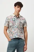 Polo tričko Medicine