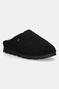 Dětské papuče Michael Kors WINNIE